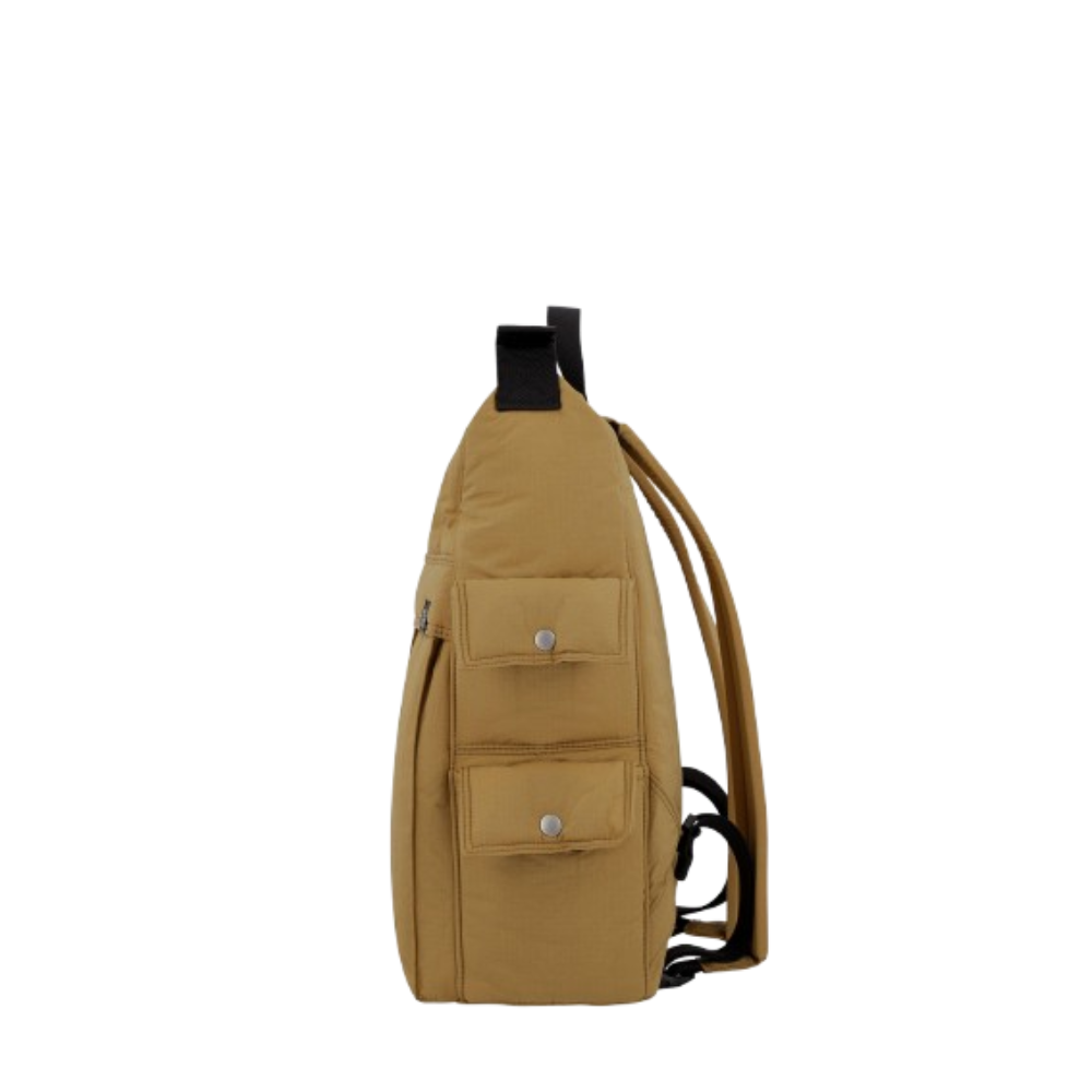 Sweetch 2Way Rucksack 001