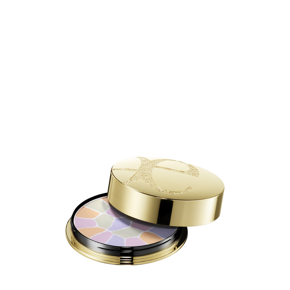 ALBION Elegance La Poudre Haute Nuance Luxueuse 27g