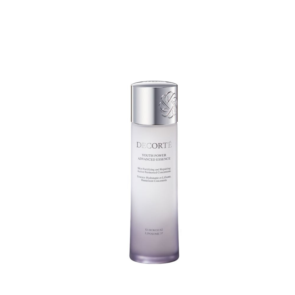 Decorté Youth Power Advanced Essence
