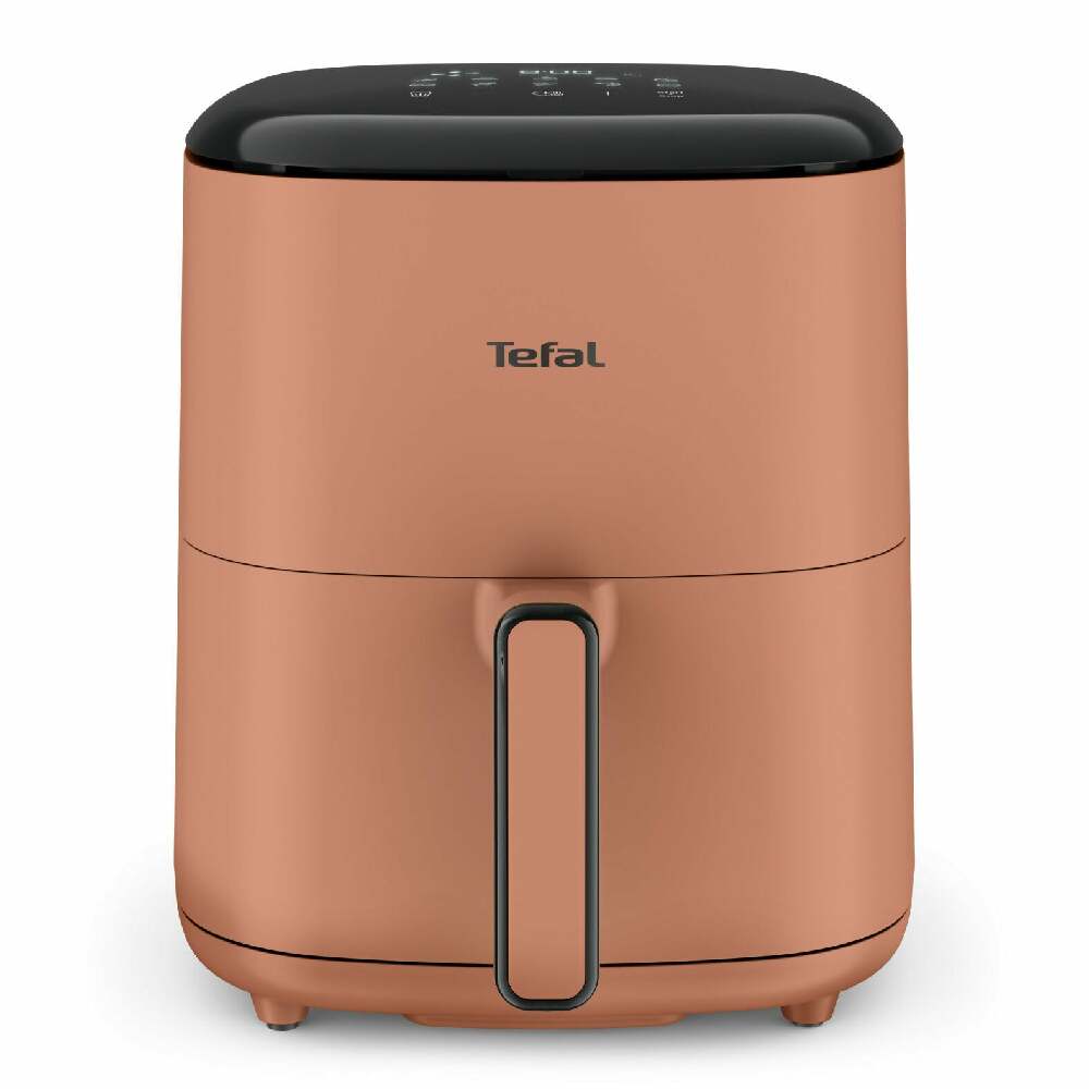 Tefal Easy Fry Pop 5L Air Fryer Range