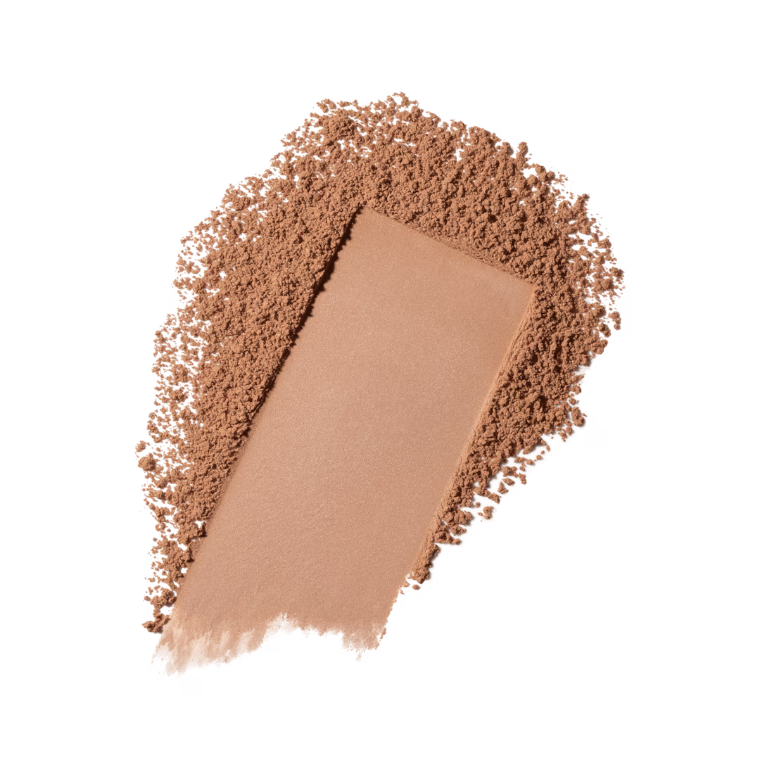 MAC Studio Fix Pro Loose Powder