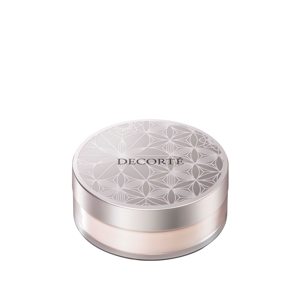 Decorte Loose Powder 00 1.5G Mini