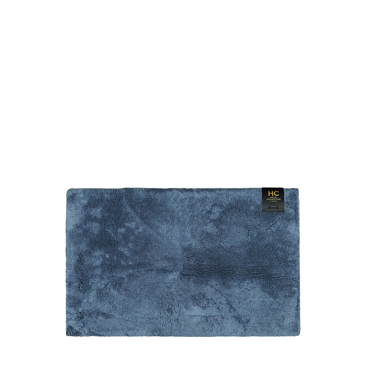 M.Maison Hotel Collection Dodson W Tpr Bath Rug