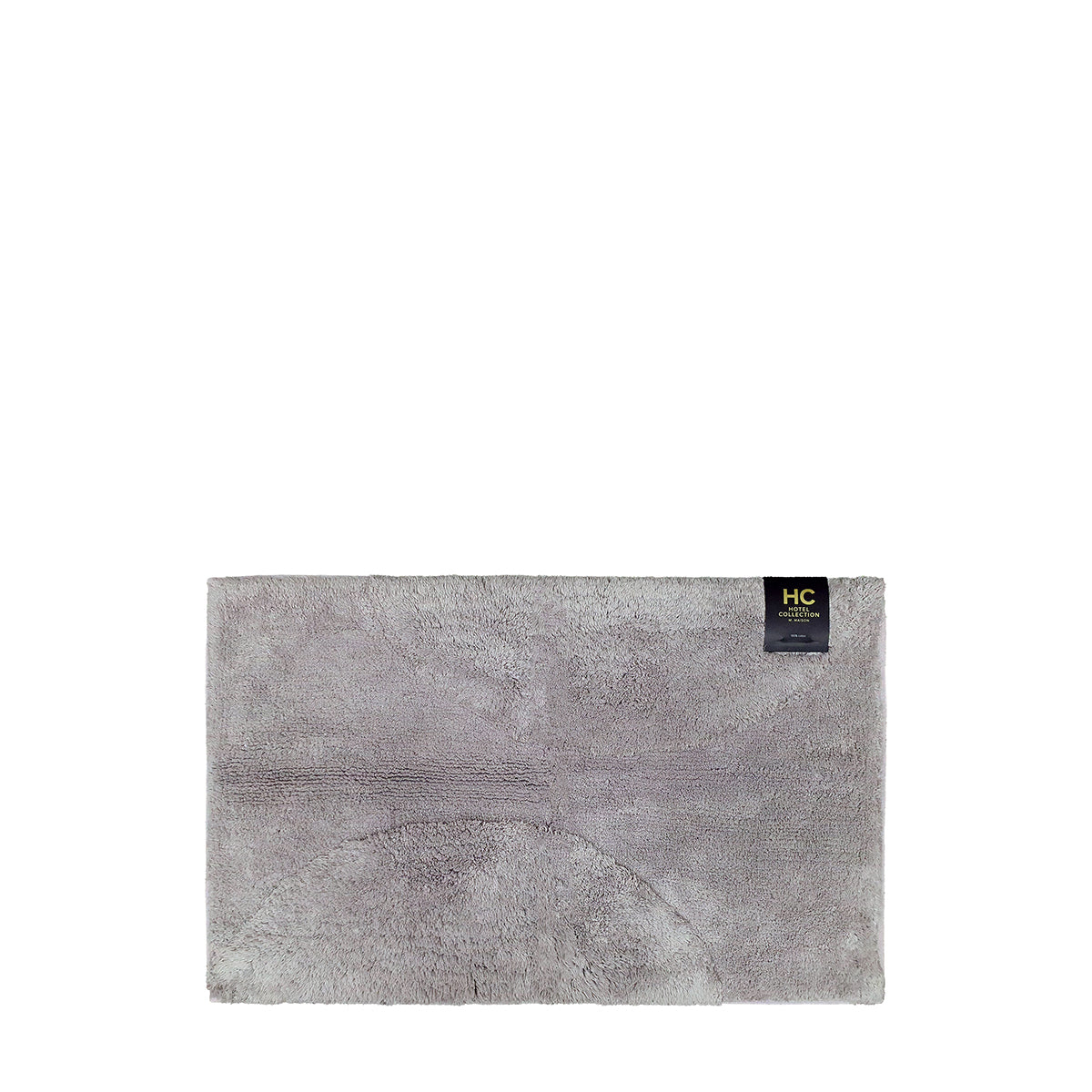 M.Maison Hotel Collection Dodson W Tpr Bath Rug