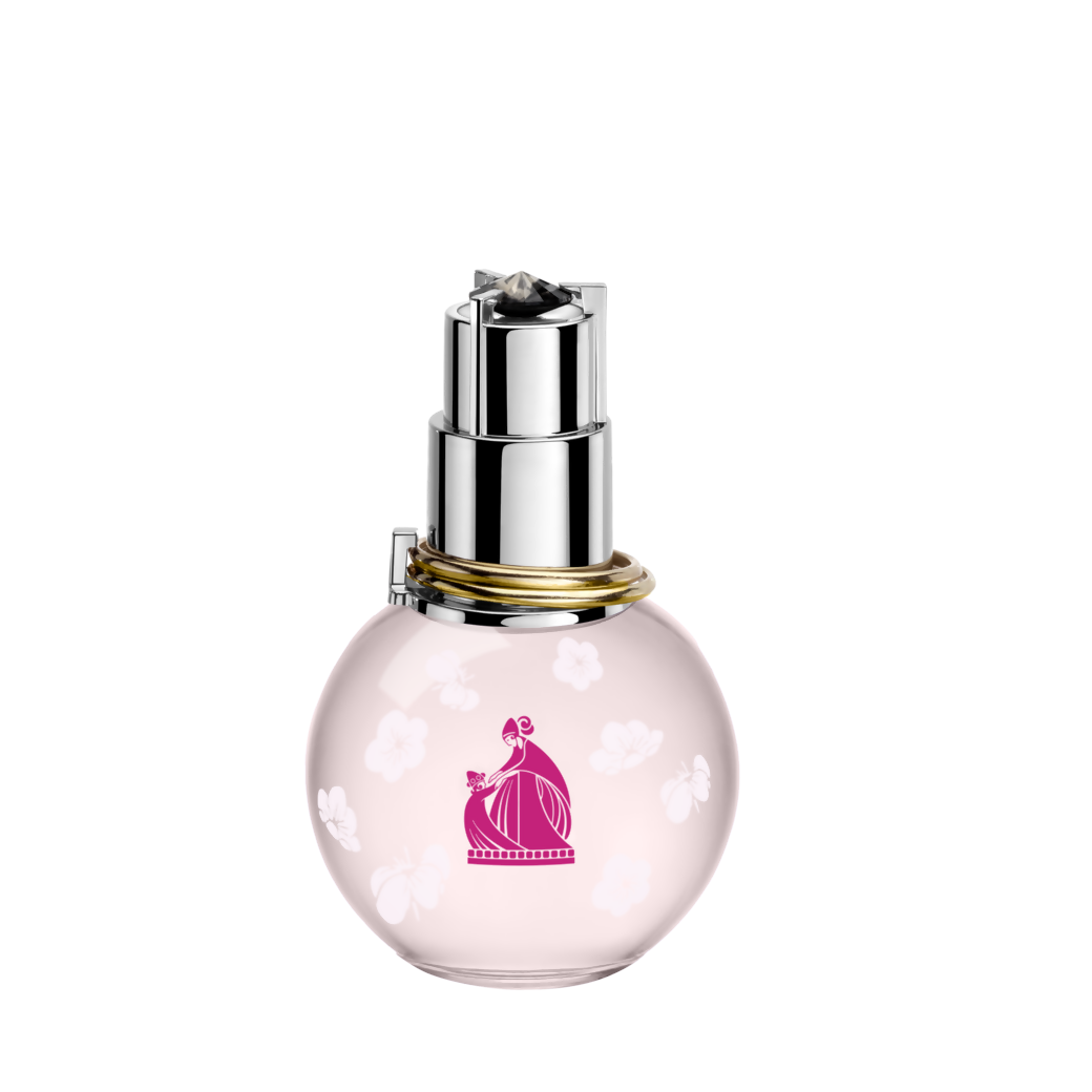 Lanvin Eclat D'Arpege White Tea EDP