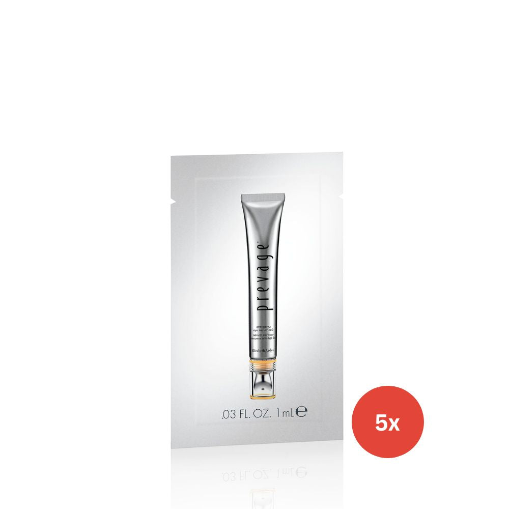 Elizabeth Arden Prevage® Anti-Aging Eye Serum 2.0 5ml