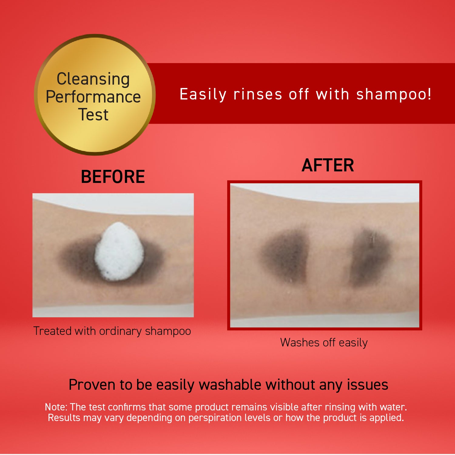 Fusari Medicated Hair Growth Essence