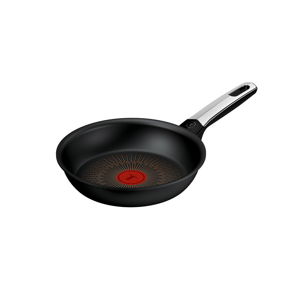 Tefal Excellence Fusion IH Fry Pan 20cm (G33802)
