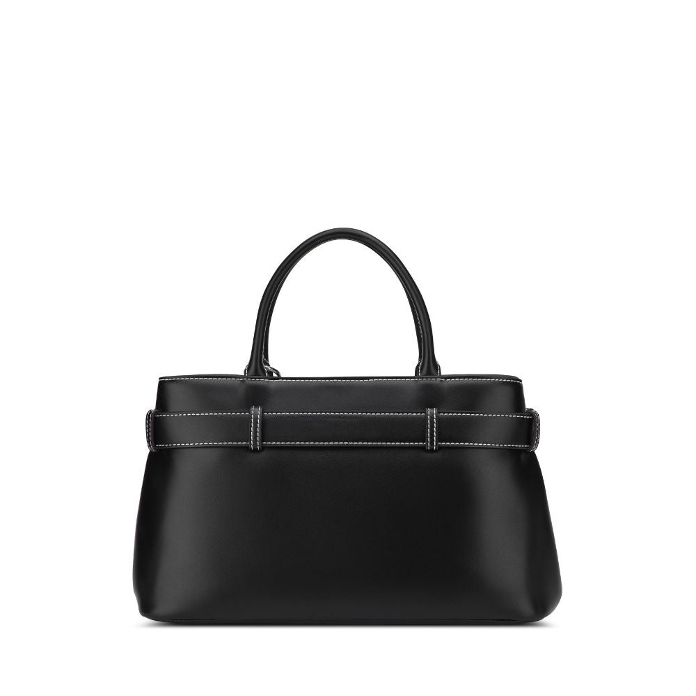 Guess Alexis Satchel