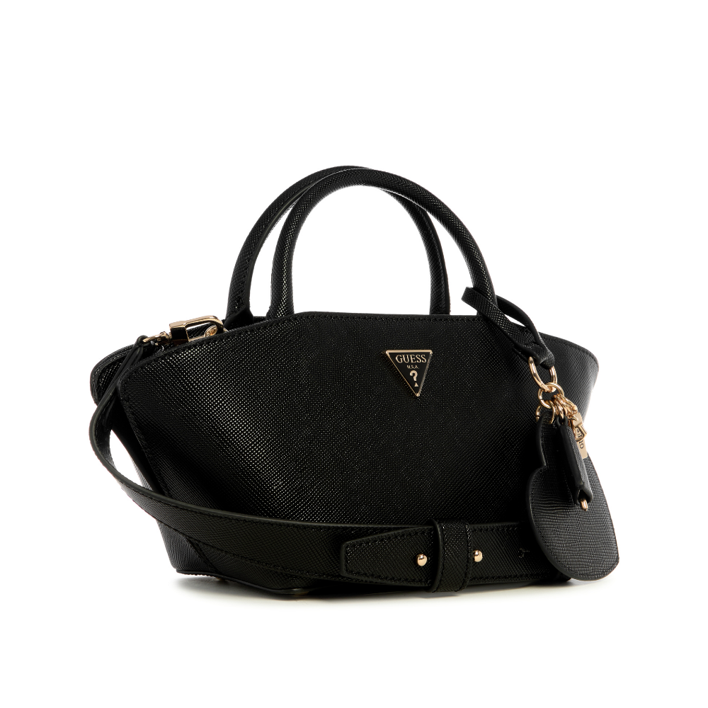 Guess Bolena Mini Satchel