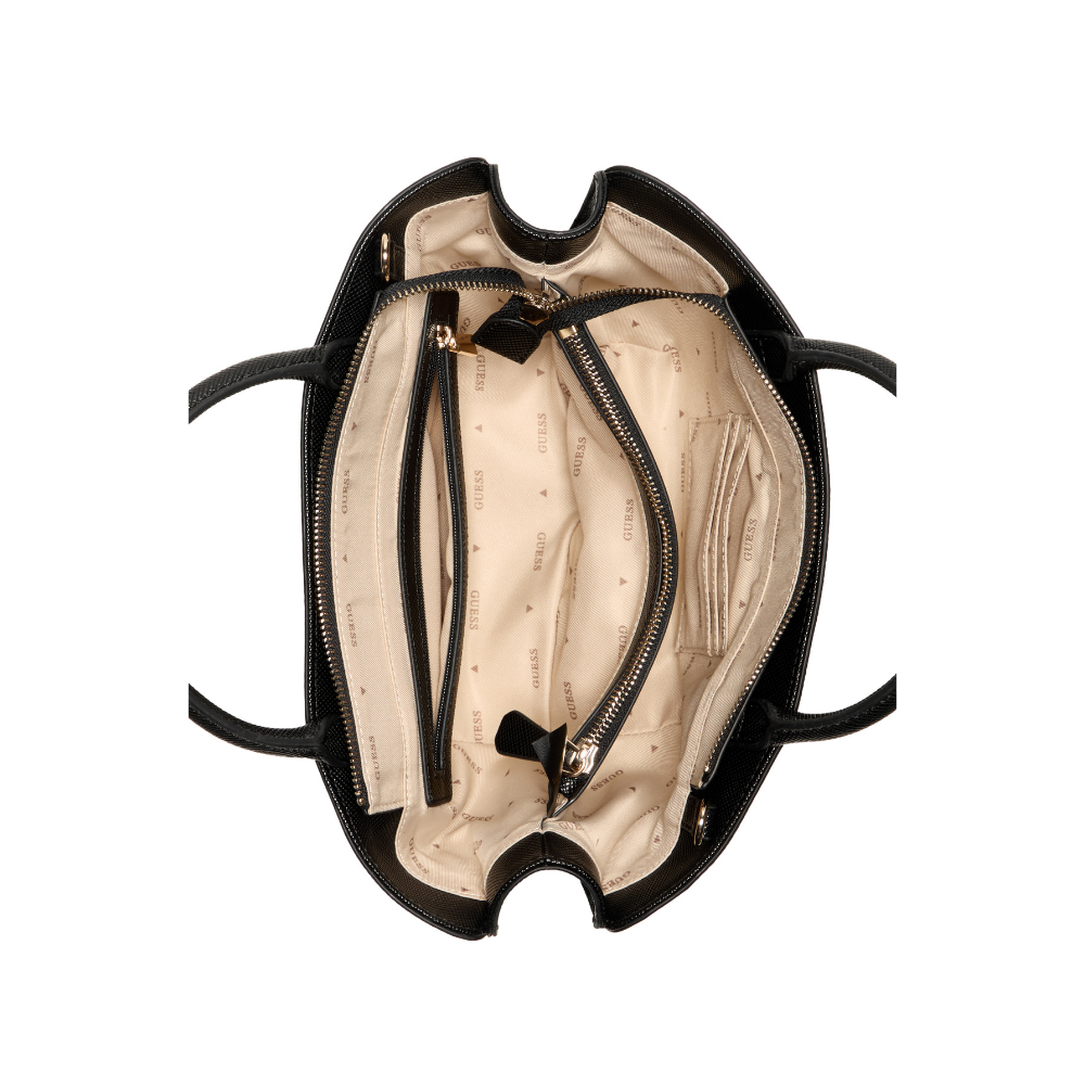 Guess Bolena Mini Satchel