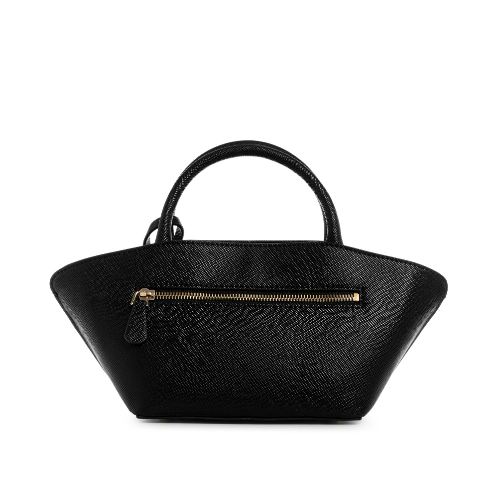 Guess Bolena Mini Satchel