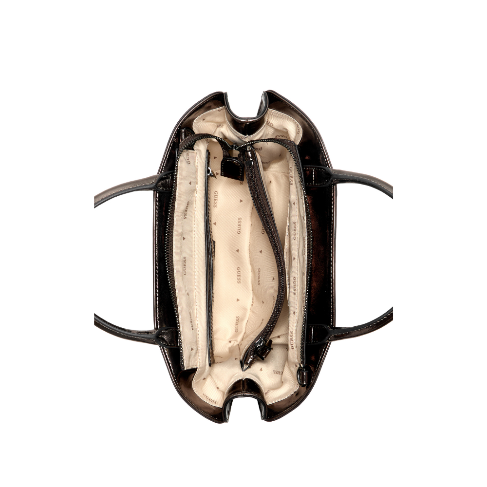 Guess Bolena Mini Satchel