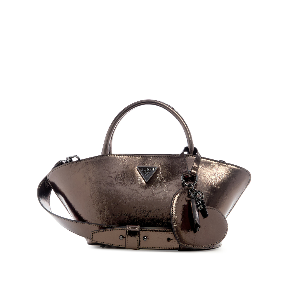 Guess Bolena Mini Satchel