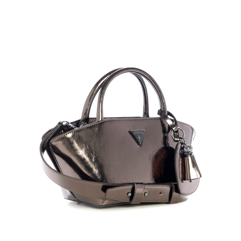 Guess Bolena Mini Satchel