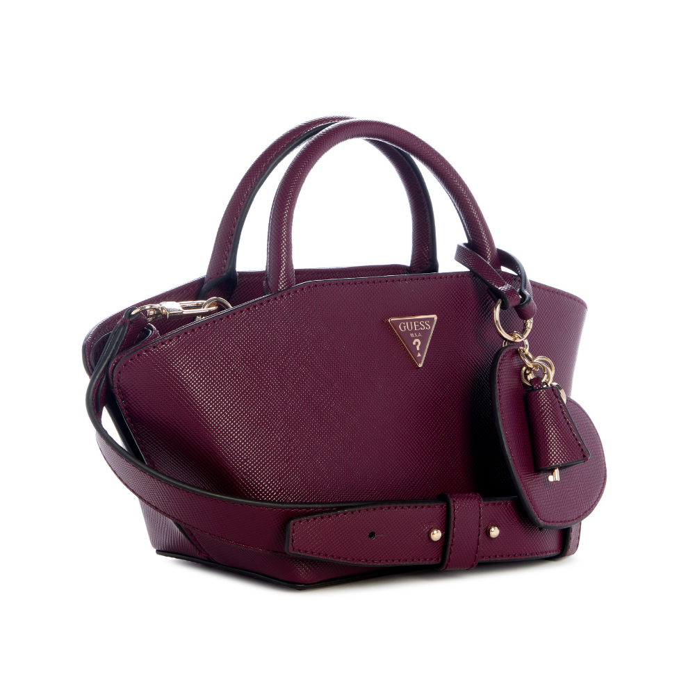 Guess Bolena Mini Satchel