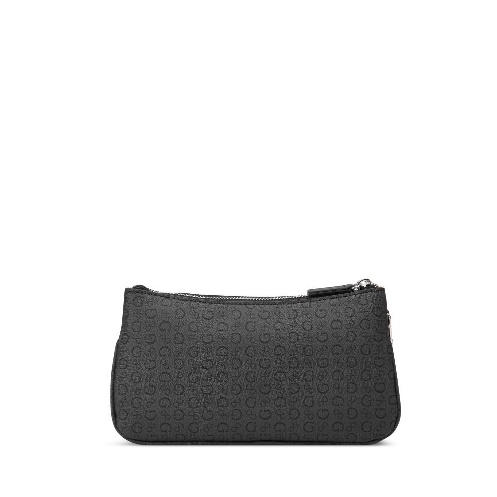 Guess Doris Mini Crossbody Top Zip