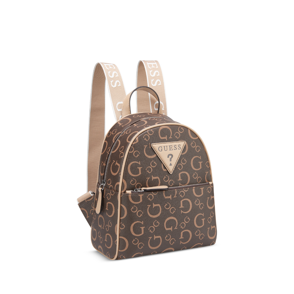 Guess Henny Backpack