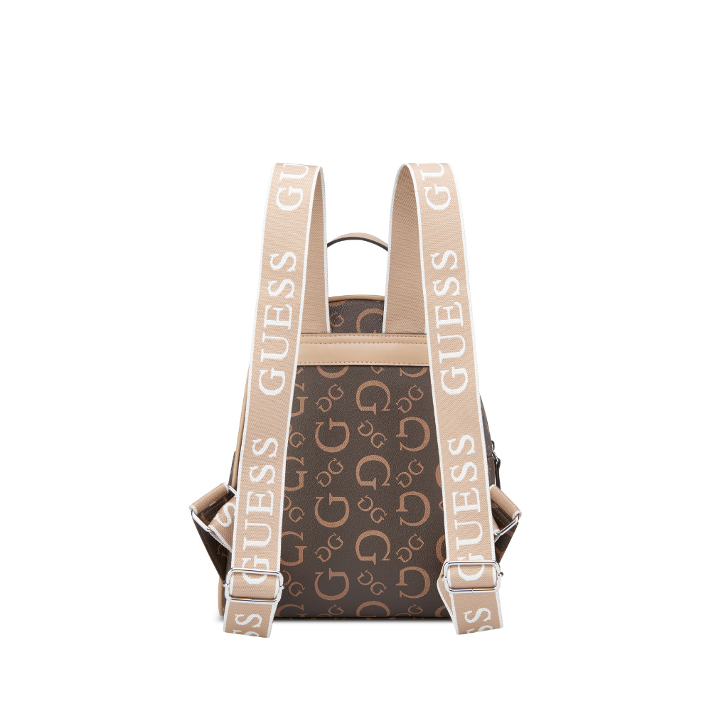 Guess Henny Backpack