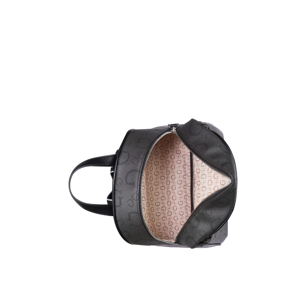 Guess Henny Backpack