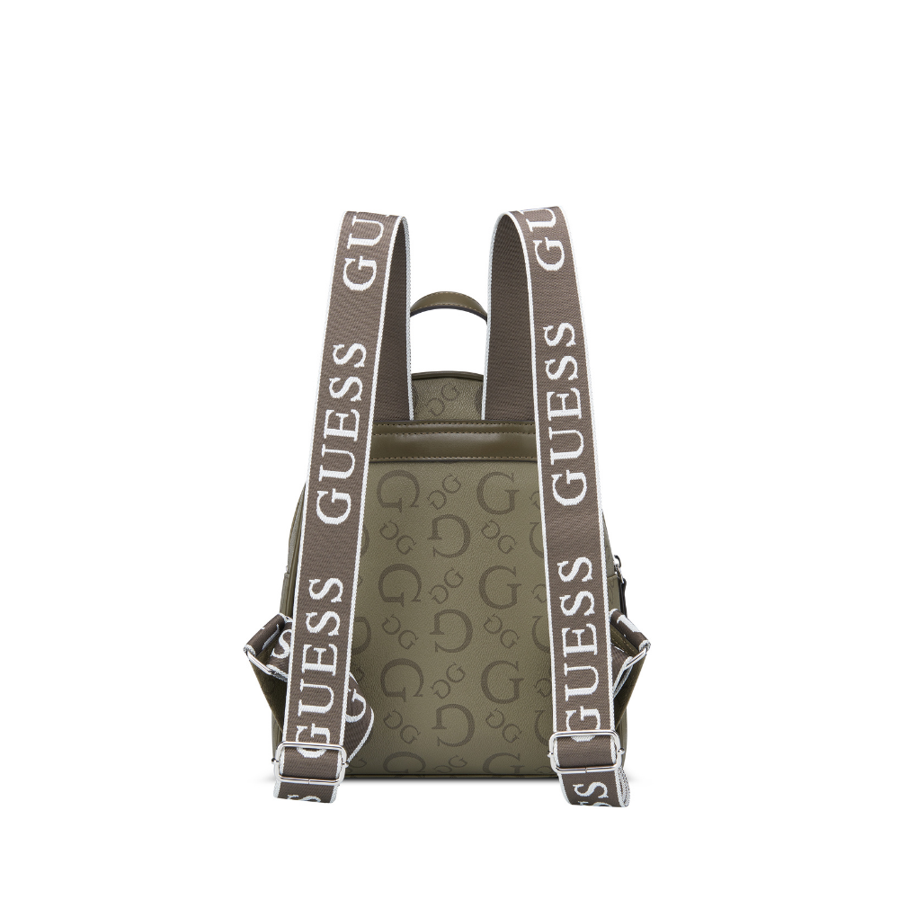 Guess Henny Backpack