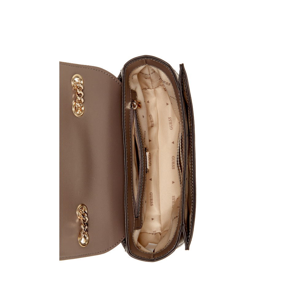 Guess Jane Convertible Xbody Flap