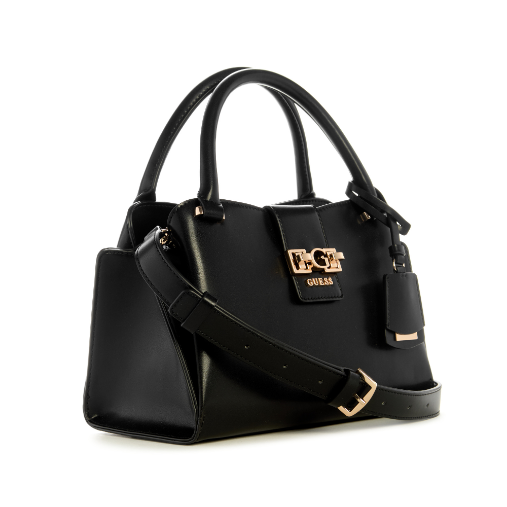 Guess Jane Small Satchel