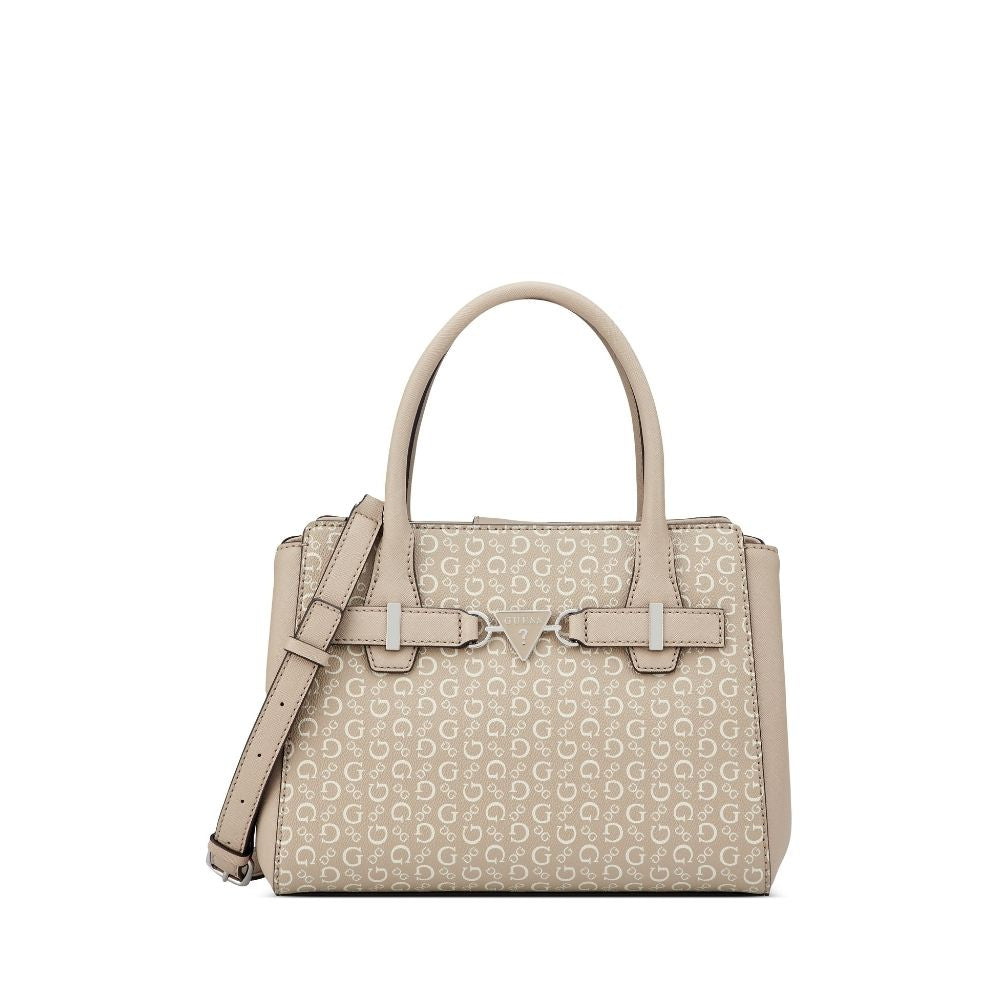 Guess Laguna Satchel