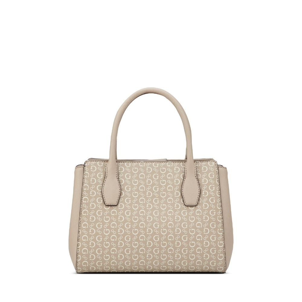 Guess Laguna Satchel