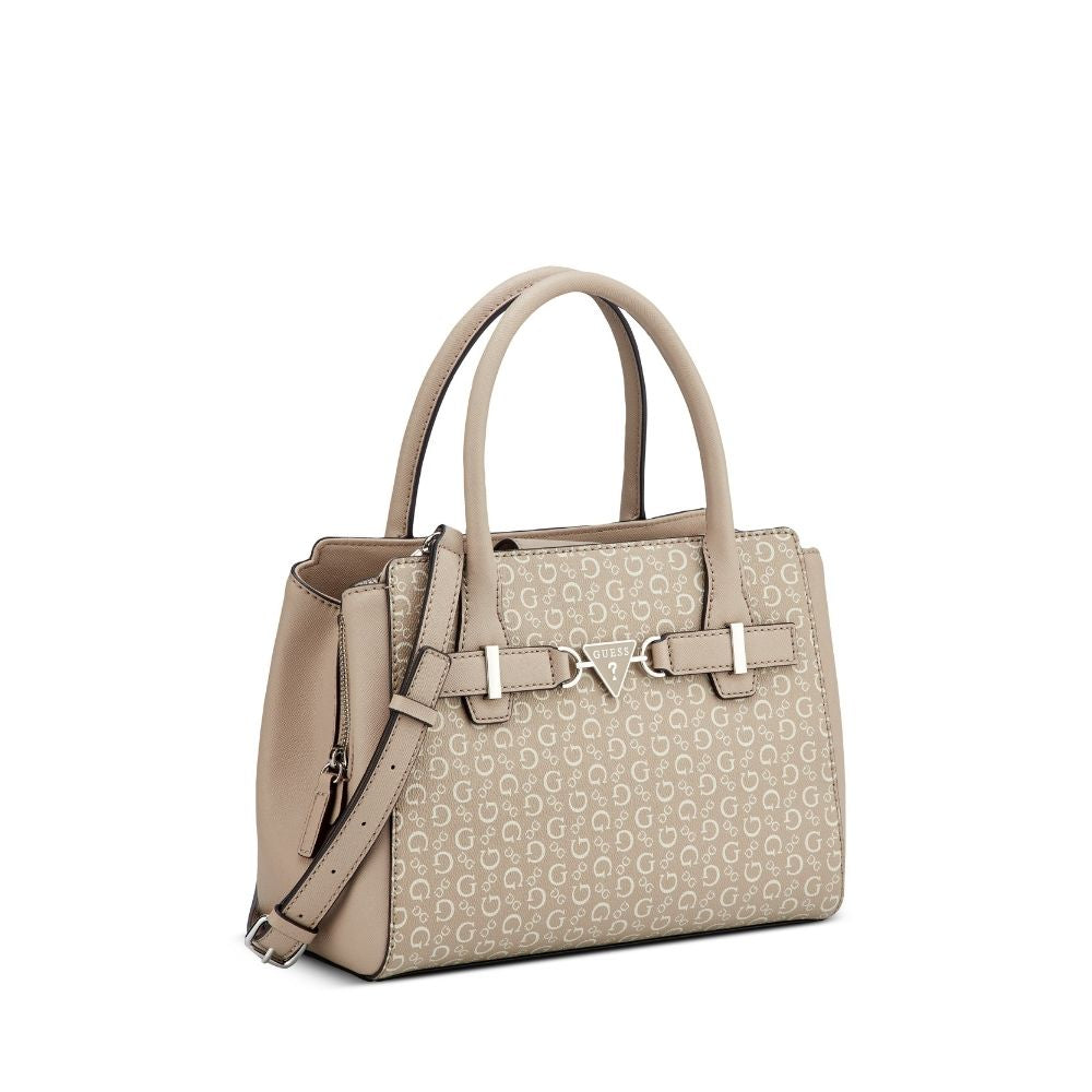 Guess Laguna Satchel