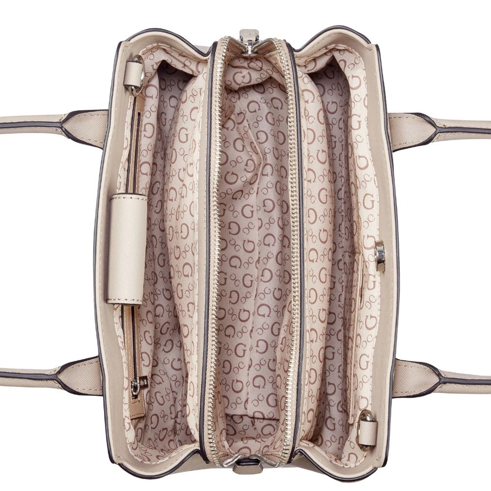 Guess Laguna Satchel