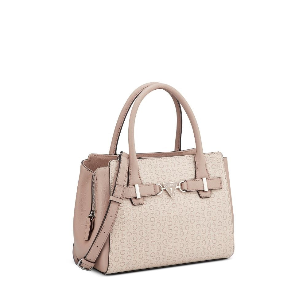 Guess Laguna Satchel