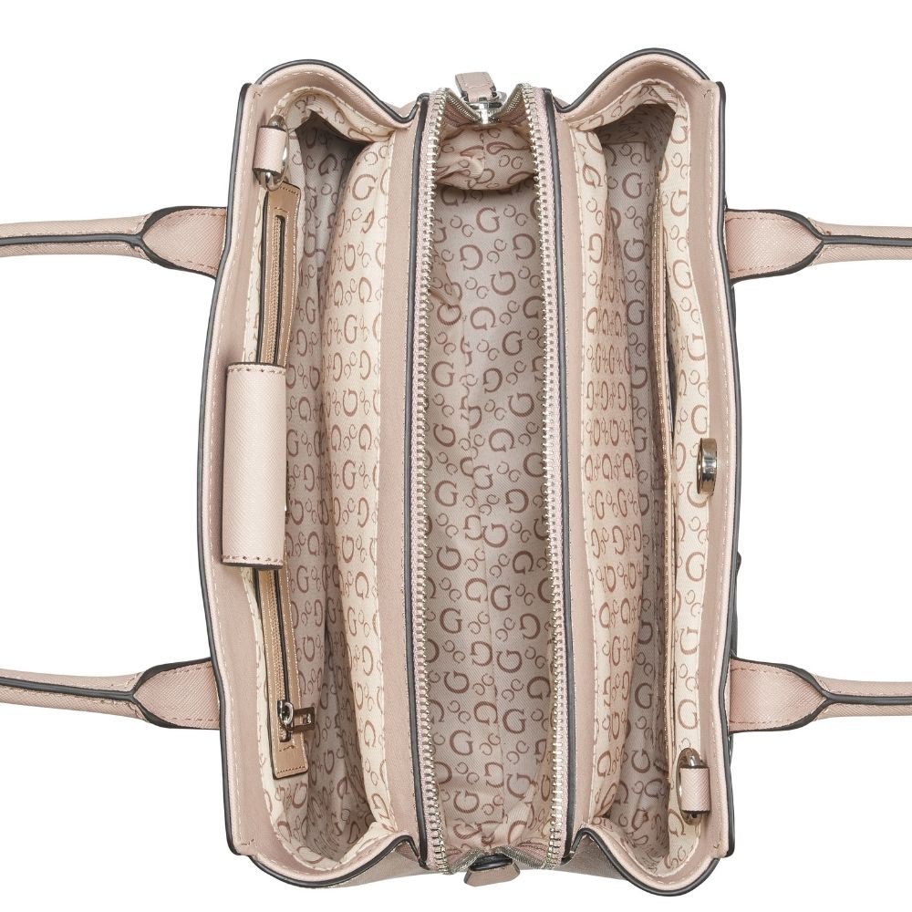 Guess Laguna Satchel