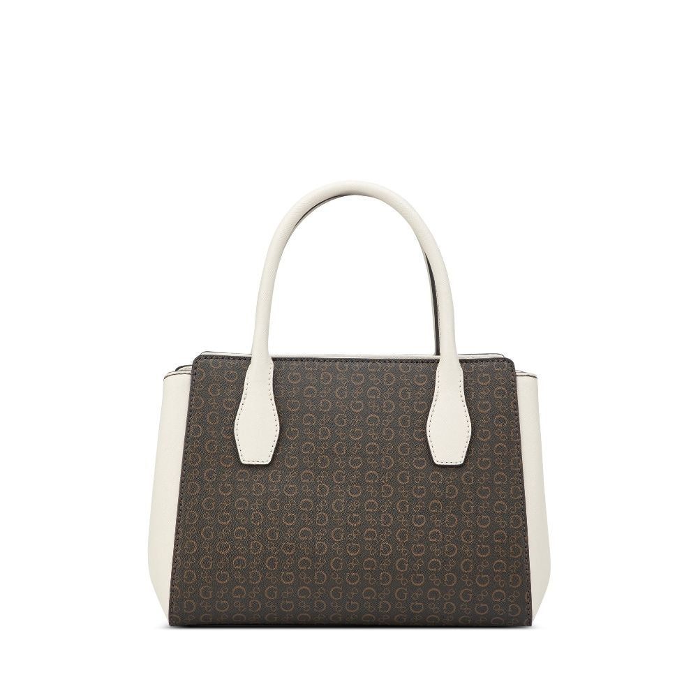 Guess Laguna Satchel