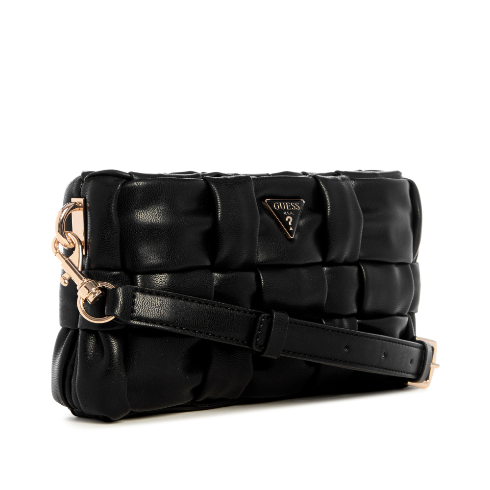 Guess Marion Mini Crossbody