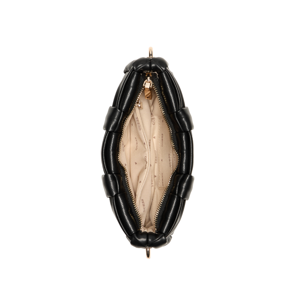 Guess Marion Mini Crossbody