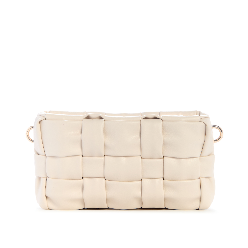 Guess Marion Mini Crossbody