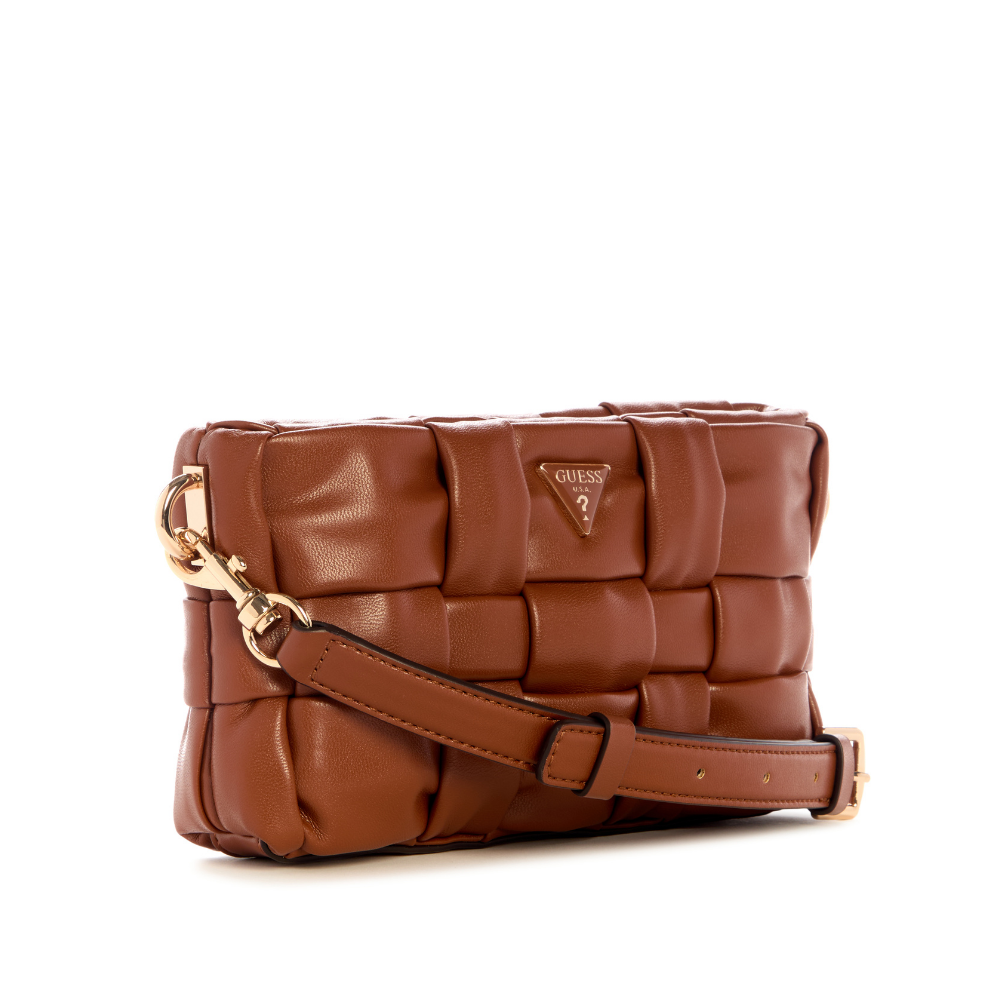 Guess Marion Mini Crossbody