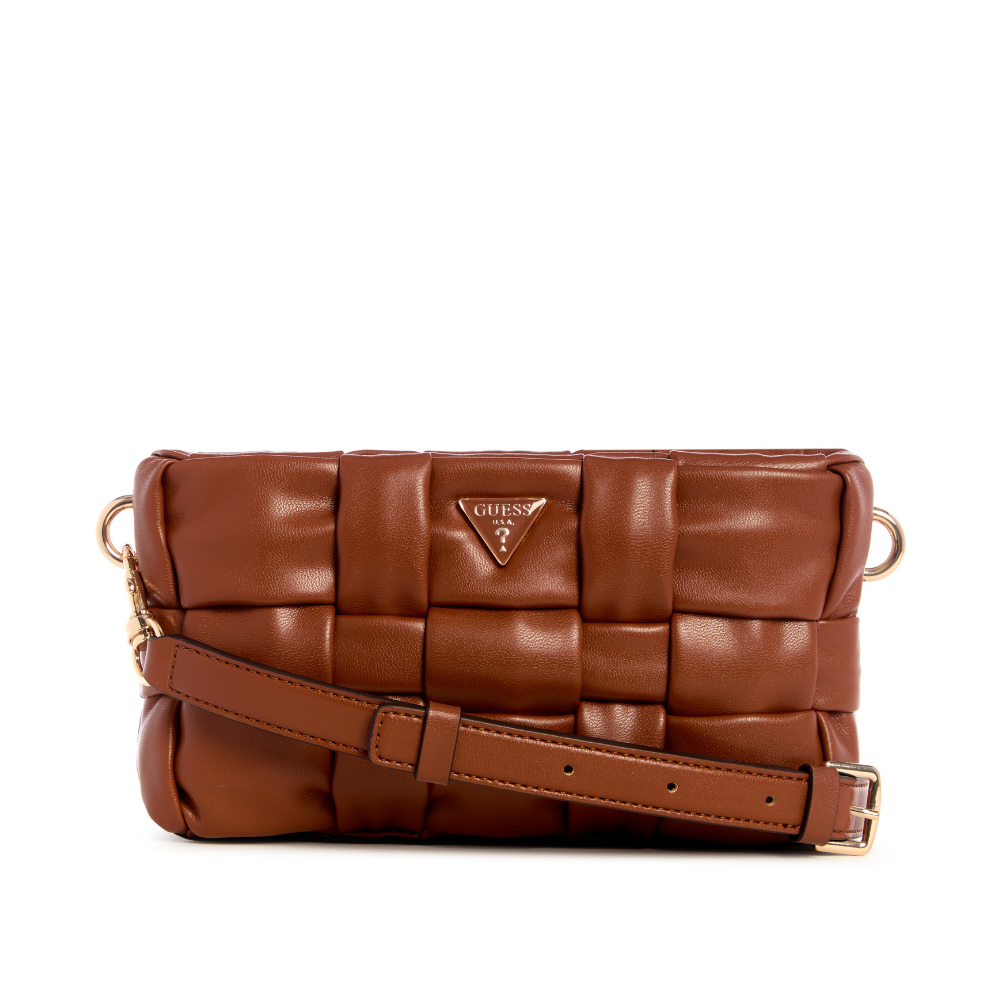 Guess Marion Mini Crossbody