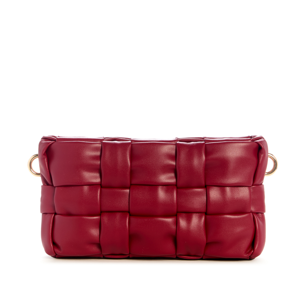 Guess Marion Mini Crossbody