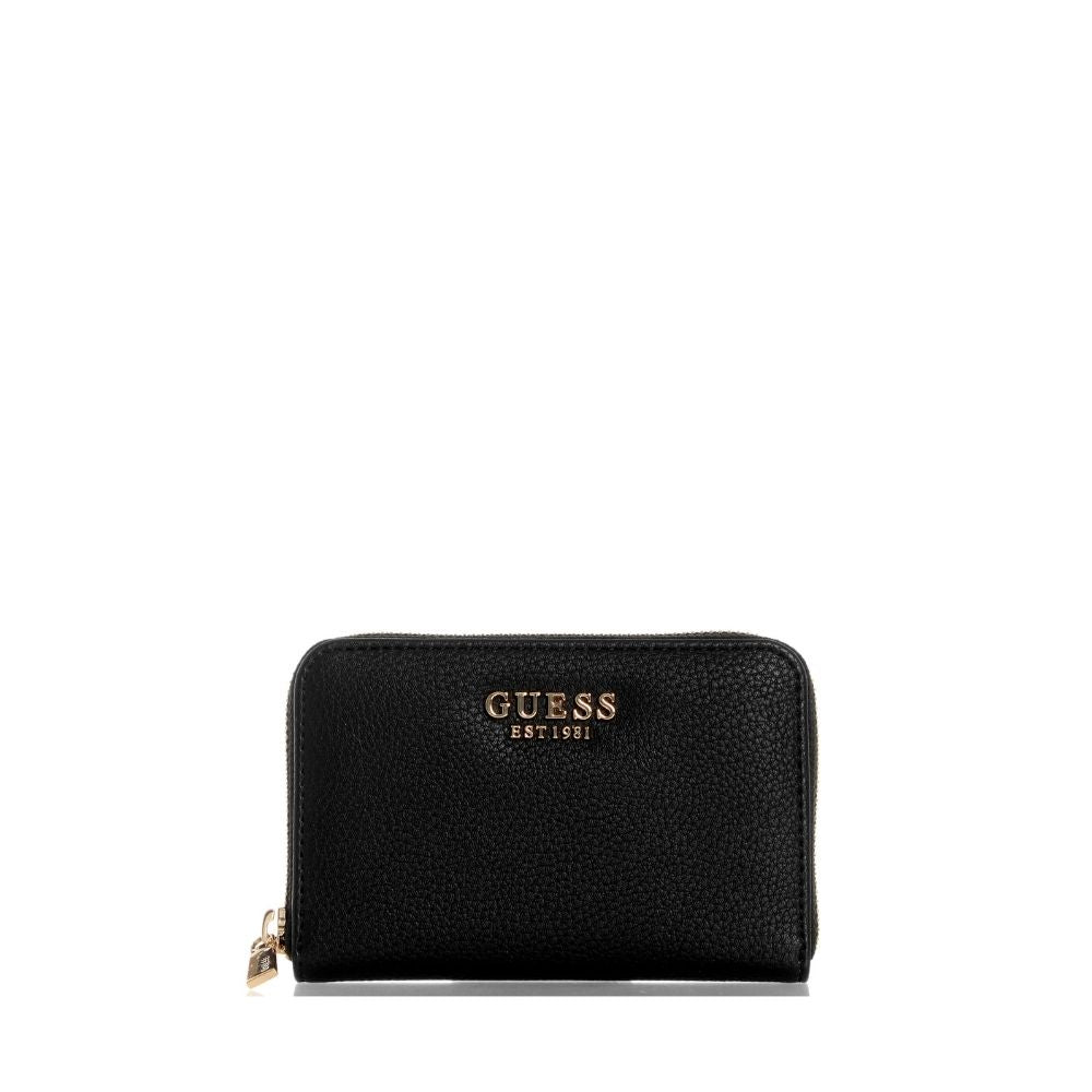 Guess Melody SLG Medium Zip Around