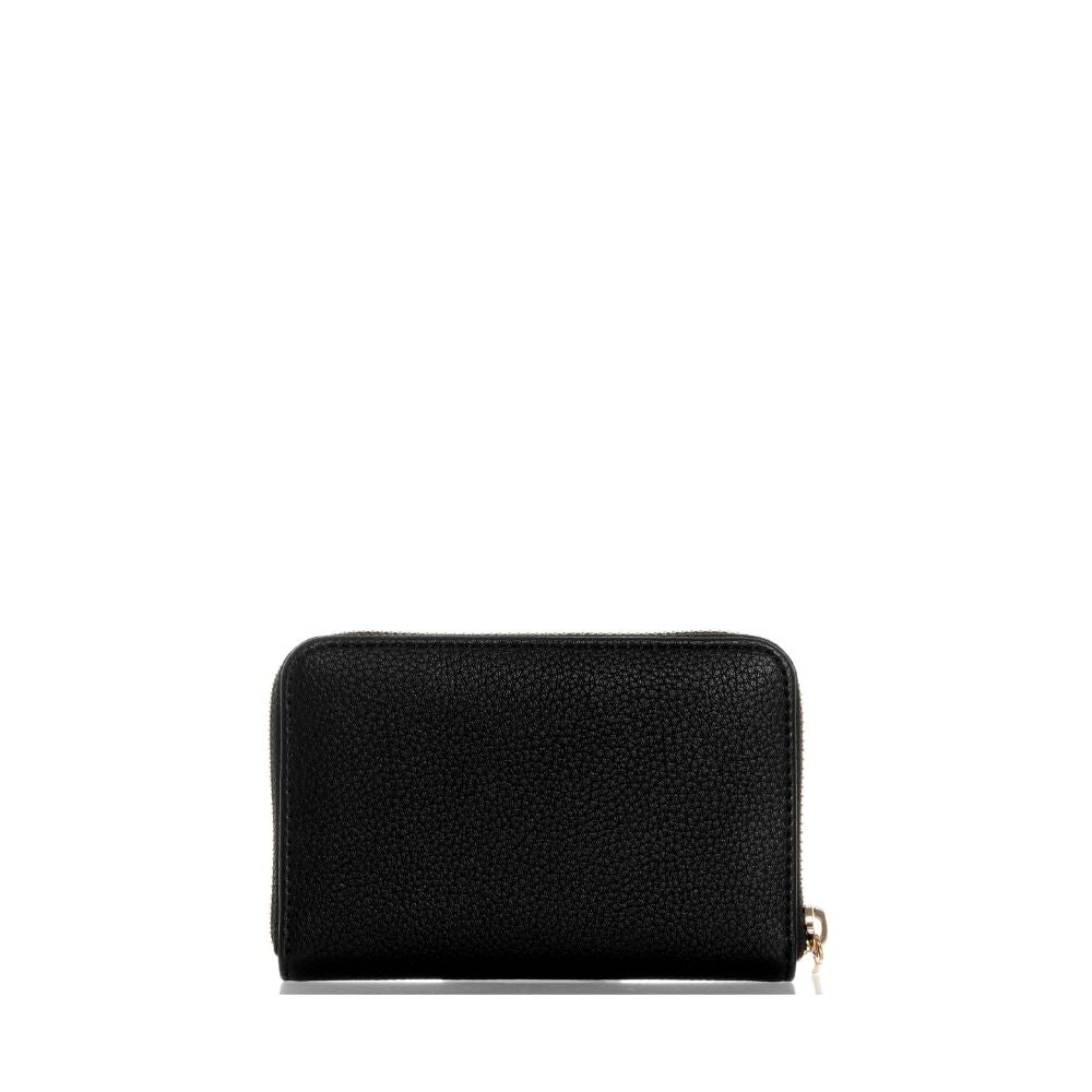 Guess Melody SLG Medium Zip Around