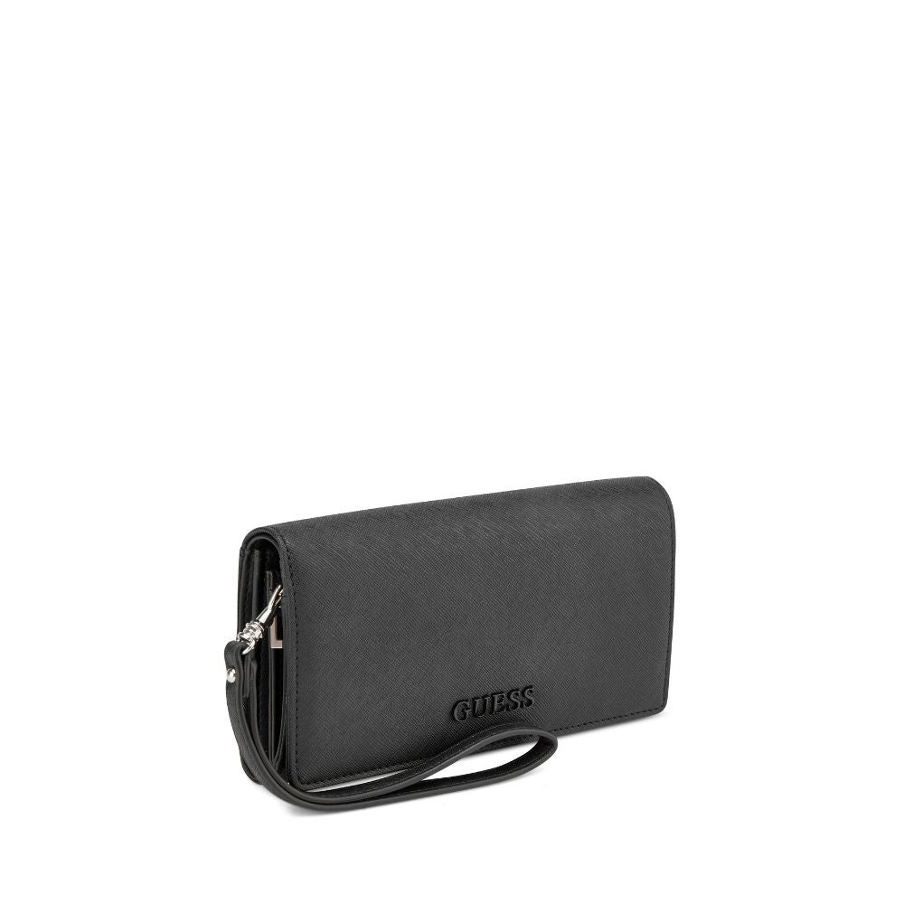 Guess Remy SLG Phone Organizer