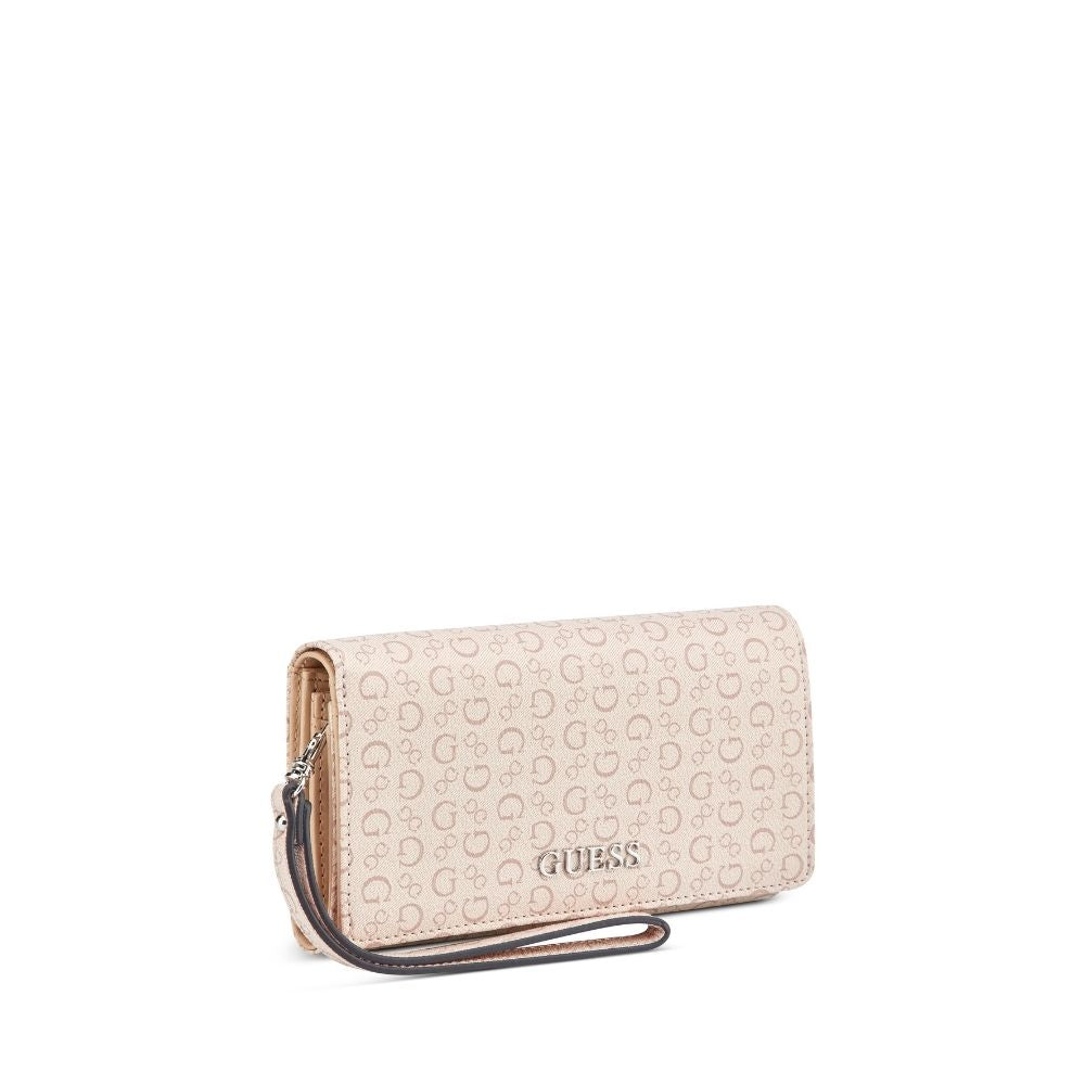 Guess Remy SLG Phone Organizer
