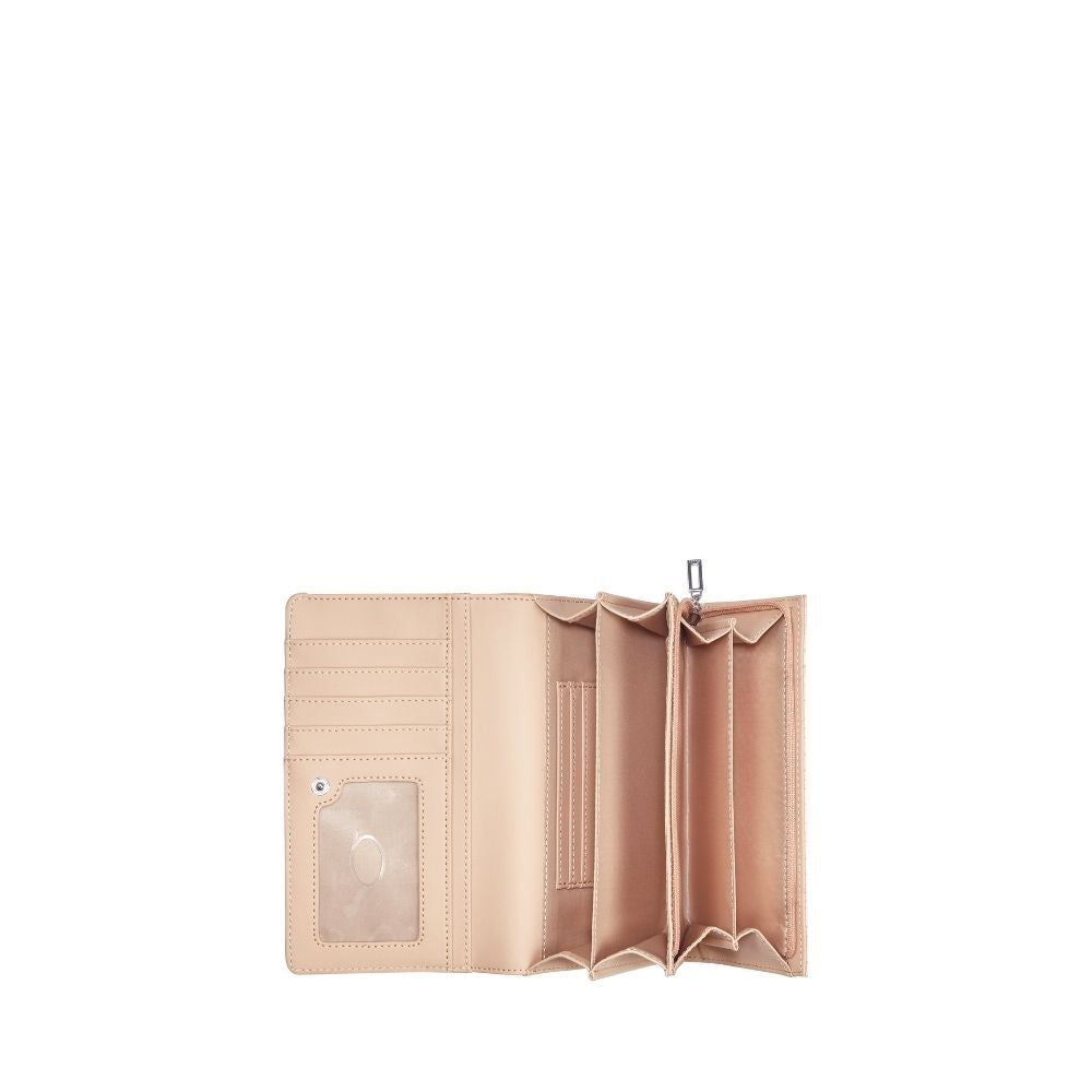 Guess Remy SLG Phone Organizer