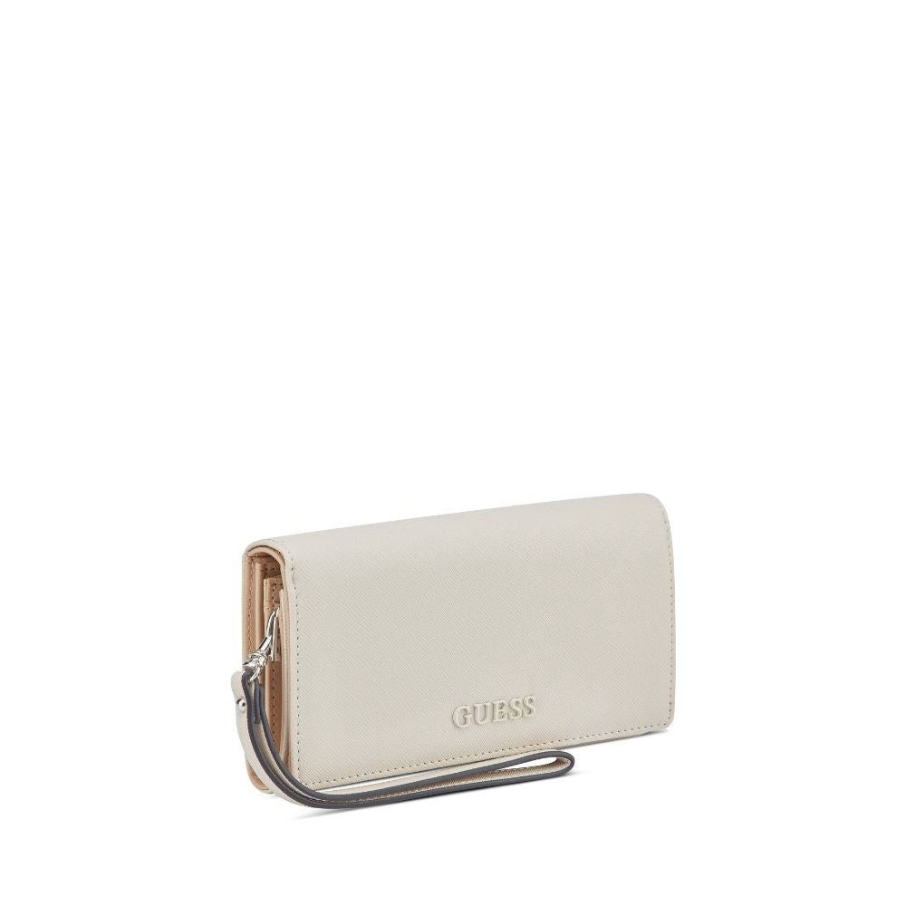 Guess Remy SLG Phone Organizer
