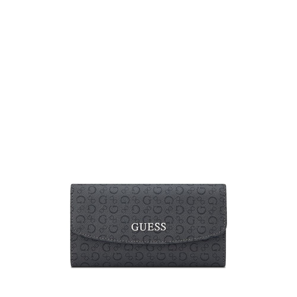 Guess Remy SLG Slim Clutch