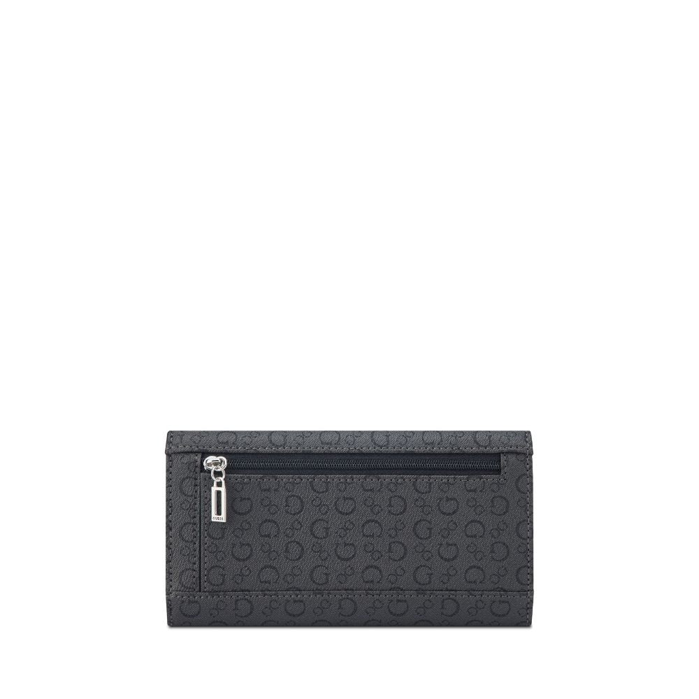 Guess Remy SLG Slim Clutch