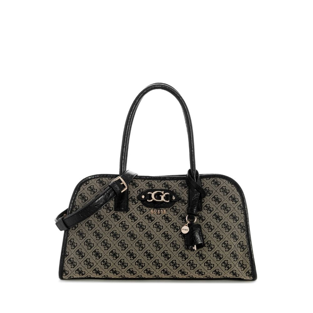 Guess Samantha Girlfriend Satchel