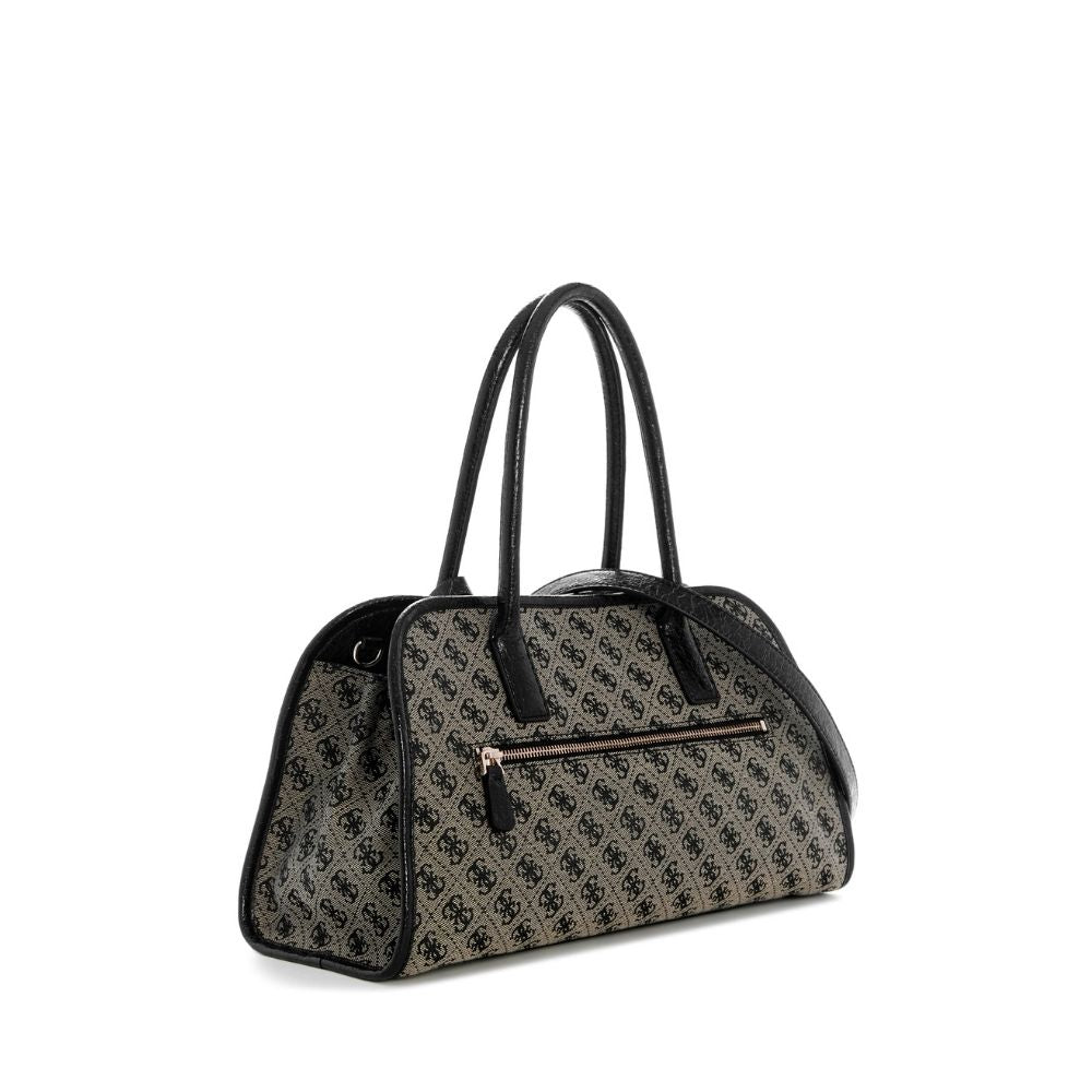 Guess Samantha Girlfriend Satchel